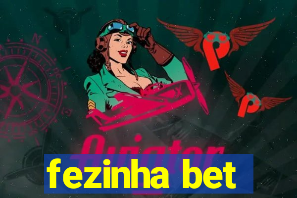 fezinha bet